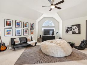 1116  Damsel Ginger Lane , Lewisville Texas 75056