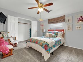 1210  Rooney Lane , Carrollton Texas 75007