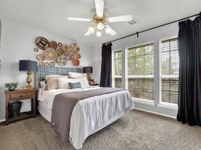 1210  Rooney Lane , Carrollton Texas 75007