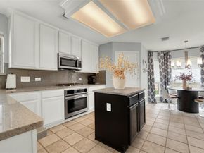 1210  Rooney Lane , Carrollton Texas 75007
