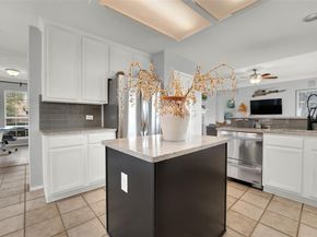 1210  Rooney Lane , Carrollton Texas 75007