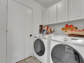 1210  Rooney Lane , Carrollton Texas 75007