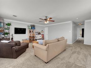 1210  Rooney Lane , Carrollton Texas 75007