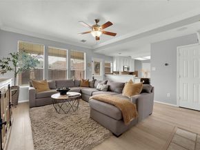 1210  Rooney Lane , Carrollton Texas 75007