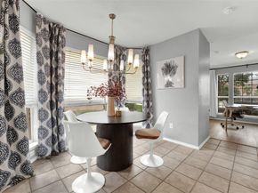 1210  Rooney Lane , Carrollton Texas 75007