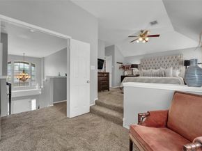 1210  Rooney Lane , Carrollton Texas 75007