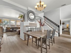 1210  Rooney Lane , Carrollton Texas 75007