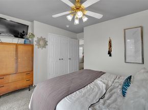 1210  Rooney Lane , Carrollton Texas 75007