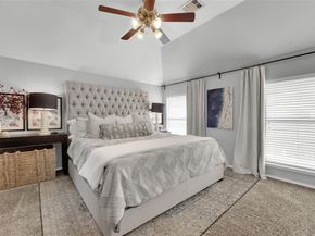 1210  Rooney Lane , Carrollton Texas 75007