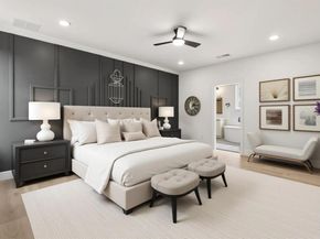 415 N Patton Avenue , Dallas Texas 75203