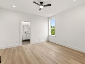 415 N Patton Avenue , Dallas Texas 75203