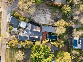 4323  Middleton Road , Dallas Texas 75229