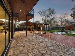 4323  Middleton Road , Dallas Texas 75229