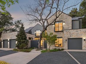 4323  Middleton Road , Dallas Texas 75229