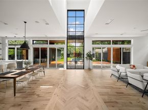 4323  Middleton Road , Dallas Texas 75229