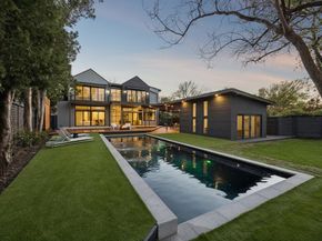 4323  Middleton Road , Dallas Texas 75229