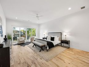 4323  Middleton Road , Dallas Texas 75229