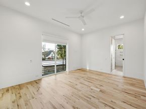 4323  Middleton Road , Dallas Texas 75229