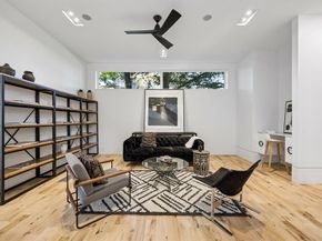 4323  Middleton Road , Dallas Texas 75229