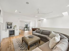 4323  Middleton Road , Dallas Texas 75229