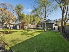 4323  Middleton Road , Dallas Texas 75229