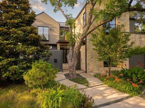 4323  Middleton Road , Dallas Texas 75229