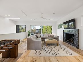 4323  Middleton Road , Dallas Texas 75229