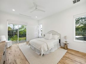 4323  Middleton Road , Dallas Texas 75229