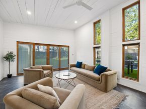 4323  Middleton Road , Dallas Texas 75229