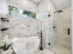 4323  Middleton Road , Dallas Texas 75229