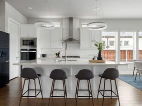 6036  Culverdale Lane , Frisco Texas 75034