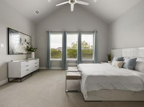 6036  Culverdale Lane , Frisco Texas 75034