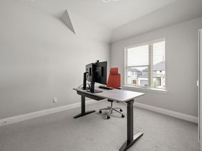 6036  Culverdale Lane , Frisco Texas 75034