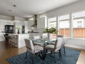 6036  Culverdale Lane , Frisco Texas 75034