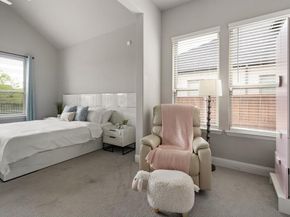 6036  Culverdale Lane , Frisco Texas 75034