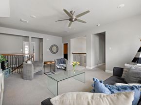 6036  Culverdale Lane , Frisco Texas 75034