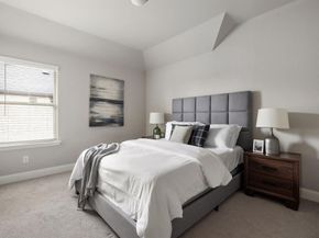 6036  Culverdale Lane , Frisco Texas 75034