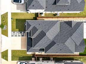 6036  Culverdale Lane , Frisco Texas 75034