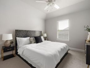 6036  Culverdale Lane , Frisco Texas 75034