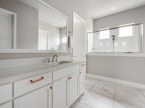 6036  Culverdale Lane , Frisco Texas 75034