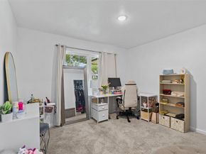 434 W Phillips Court , Grand Prairie Texas 75051