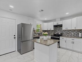 434 W Phillips Court , Grand Prairie Texas 75051