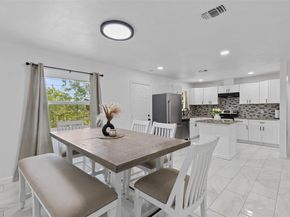 434 W Phillips Court , Grand Prairie Texas 75051