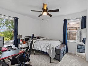 434 W Phillips Court , Grand Prairie Texas 75051