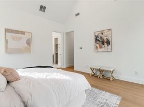1510  Marfa Avenue , Dallas Texas 75216