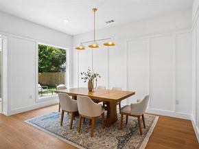 1510  Marfa Avenue , Dallas Texas 75216