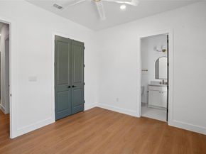 1510  Marfa Avenue , Dallas Texas 75216