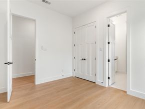 1510  Marfa Avenue , Dallas Texas 75216