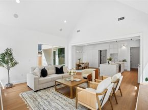 1510  Marfa Avenue , Dallas Texas 75216