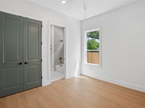 1510  Marfa Avenue , Dallas Texas 75216